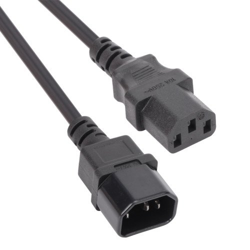 VCOM CE001 UPS CABLE