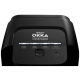 ARZUM OK0012-RK OKKA APARAT PER KAFE ME RROTULLIME 700W CHROM