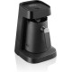 ARZUM OK0017 OKKA MINIO JET CHROME APARAT PER KAFE TURKE 480W