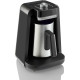 ARZUM OK0026-K OKKA APARAT PER KAFE ME RROTULLIME 700W CHROME RICH SPIN PRO