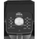 ARZUM OK0026-B OKKA APARAT PER KAFE ME RROTULLIME 700W ZI-BAKER RICH SPIN PRO