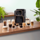 ARZUM OKKA ESSPRESO PRO M ME MULLI AUTOMATIK TOUCHSCREEN 11 LLOJE KAFE 19BAR 1200W BAKER OK0028-04