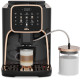 ARZUM OKKA ESSPRESO PRO M ME MULLI AUTOMATIK TOUCHSCREEN 11 LLOJE KAFE 19BAR 1200W BAKER OK0028-04