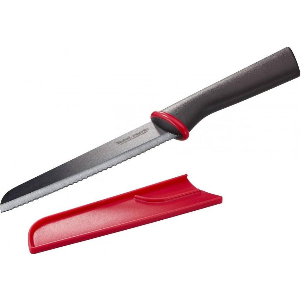 TEFAL K1520114 THIKE 16CM+MBROJTESI PER BUKE KERAMIK E ZEZE TEFAL K1520114 THIKE 16CM+MBROJTESI PER BUKE KERAMIK E ZEZE