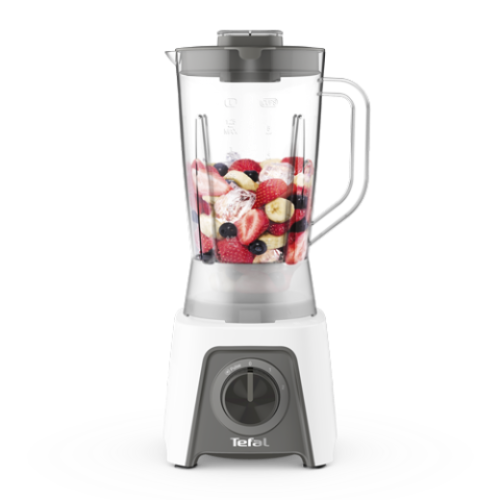 TEFAL BL2C0130 BLENDER ME BOKALL 1.5L 450W