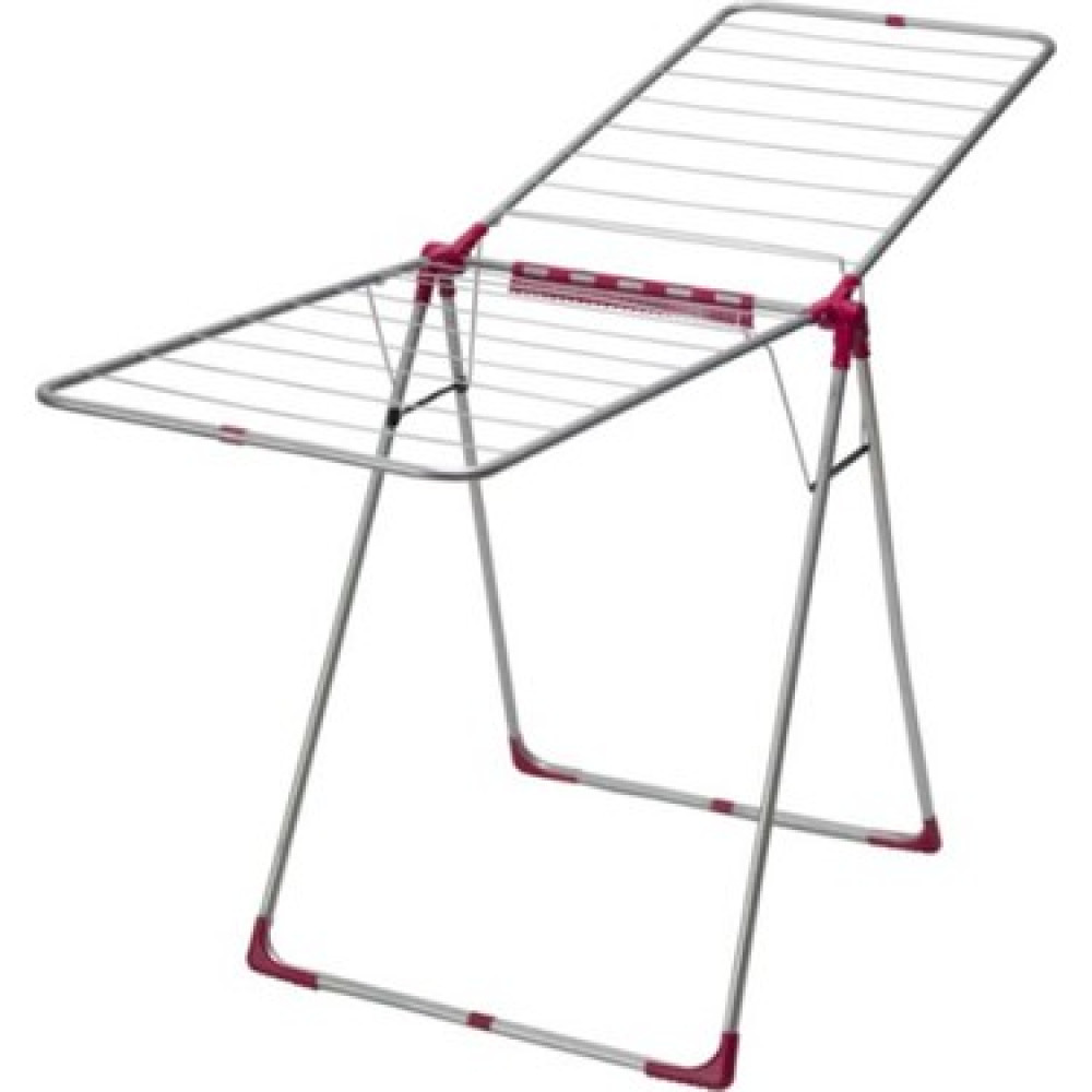 MUHLER MU-GC01-5 KABELL 5M VAZHDUESE 3X1.5 PER MAKINA TE BARIT