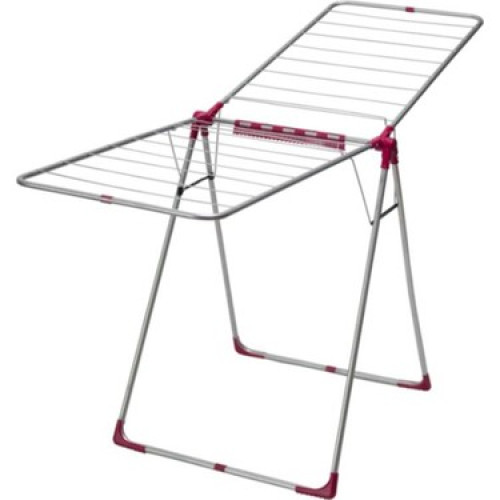 MUHLER MU-GC01-5 KABELL 5M VAZHDUESE 3X1.5 PER MAKINA TE BARIT