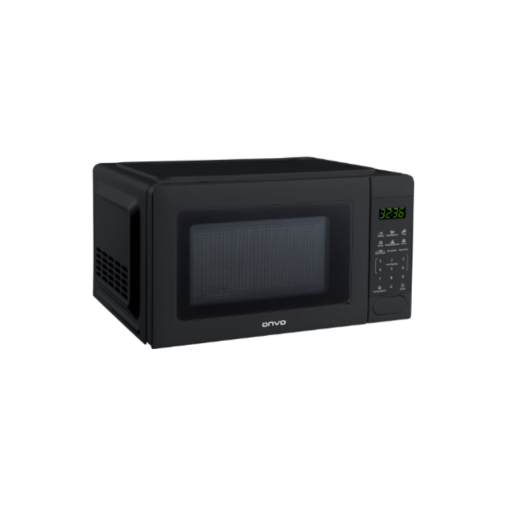 ONVO MIKROVALE 20L 700W E ZEZE OVMDF02 ONVO MIKROVALE 20L 700W E ZEZE OVMDF02