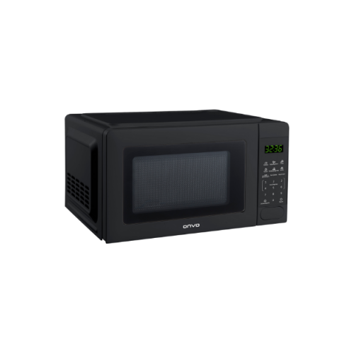 ONVO MIKROVALE 20L 700W E ZEZE OVMDF02