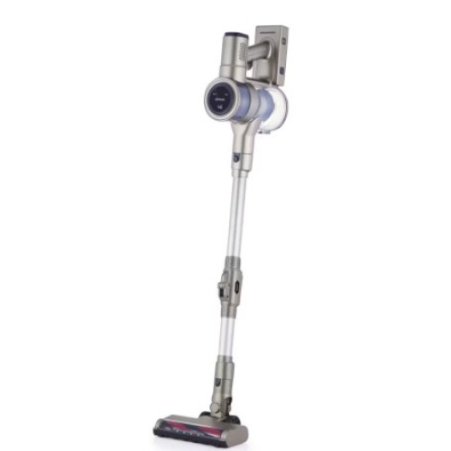 ONVO FSHISE PA KABELL 450W OVDSS02PLUS