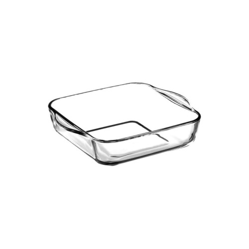 BORART 45024 TEPSI QELQI 1/1 274X300X54