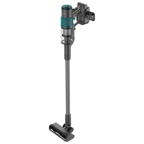 DYSON FSHESE CLEAN+WASH HYGIENE WR03-A