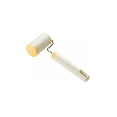 TESCOMA 630030 RROLLER BRUMI DELICIA