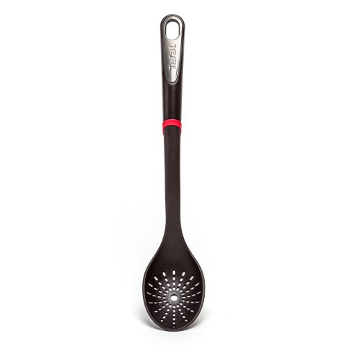 TEFAL K2060314 LUGE KUZHINE KULLUESE INGENIO
