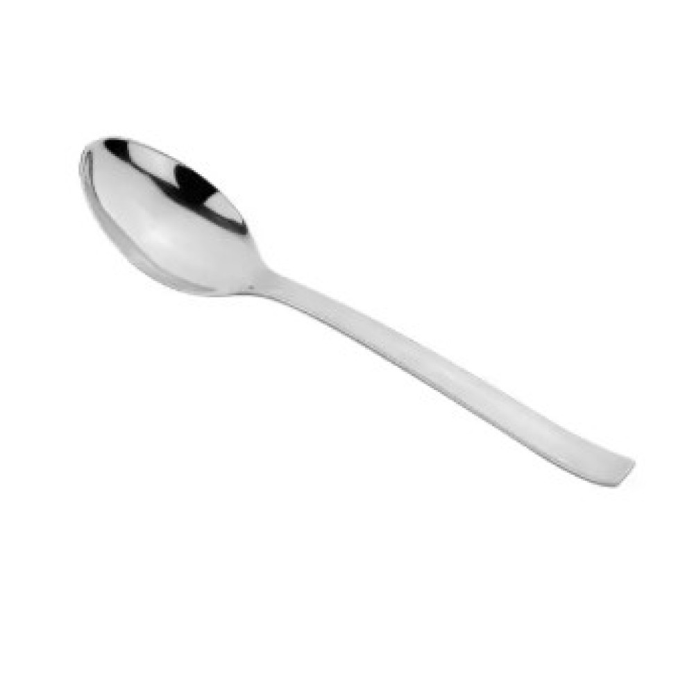 TESCOMA 391032 LUGE DESERTI 6PCS BANQUET