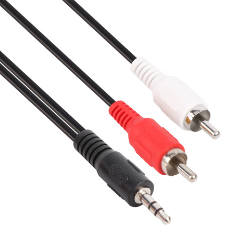VCOM CV033 RCA M M 3M