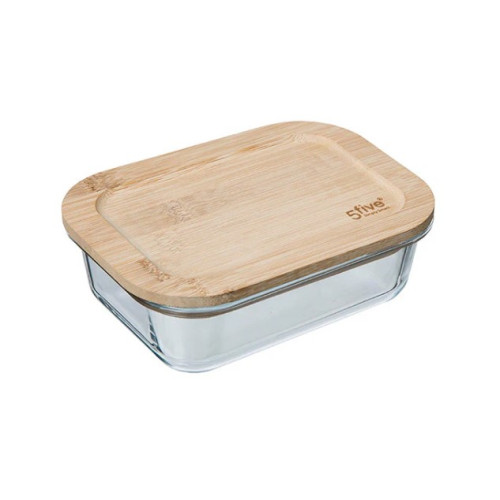 BORART 46038PF ENE QELQI ME KAPAK 1/1 380CC