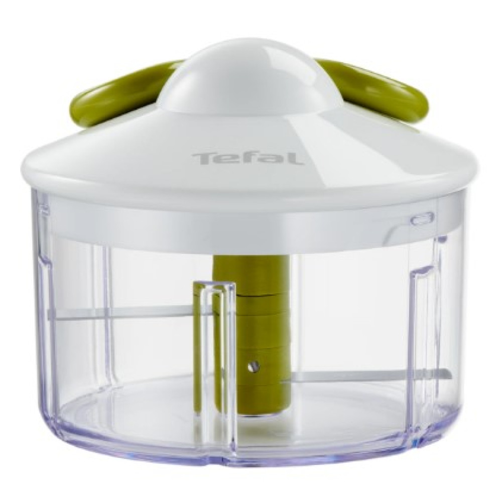 TEFAL K1330404 GRIRESE E DORES ME LITAR TEFAL K1330404 GRIRESE E DORES ME LITAR