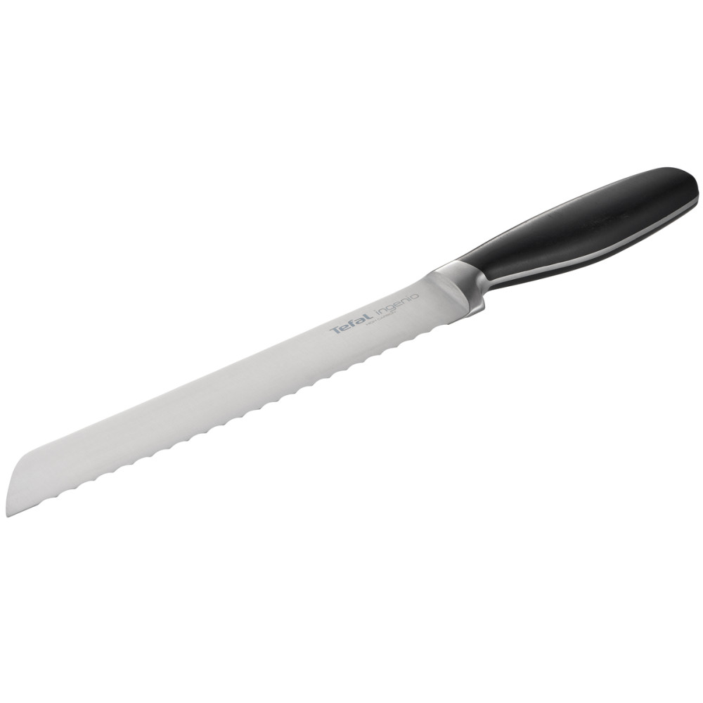 TEFAL K0910414 THIKE 20CM PER BUKE TEFAL K0910414 THIKE 20CM PER BUKE