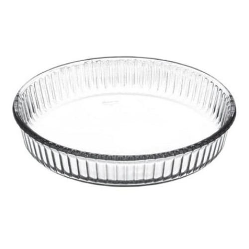 BORART 45044 TEPSI QELQI 1/1 1720CC ME VIJA