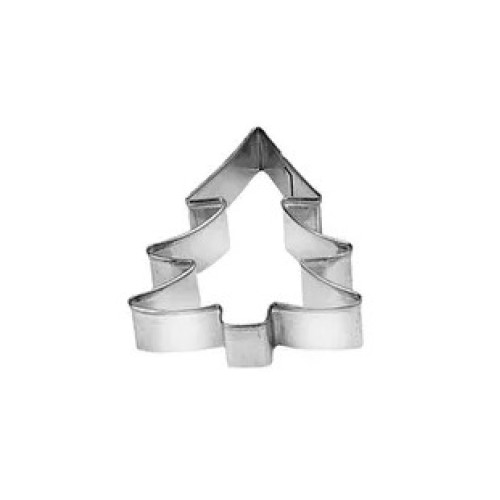 TESCOMA 631050 FORM BREDH PER KEK METAL