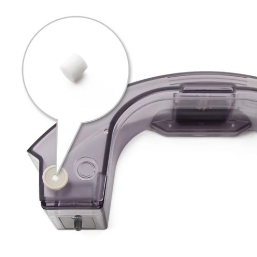 FILTER PER FSHISE ROBOT BOBBY 1 FILTER PER FSHISE ROBOT BOBBY 1