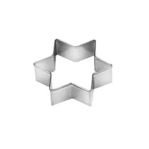 TESCOMA 631054 FORM YLL PER KEK METAL