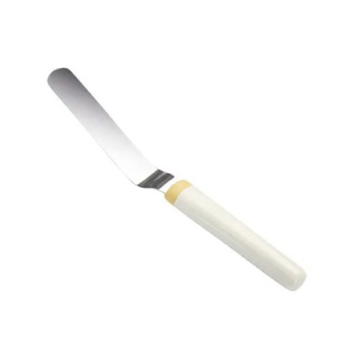 TESCOMA 630059 SHPATULL MINI DELICIA