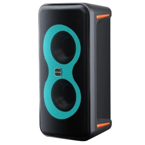 ONVO SPEAKER BLUETOOTH 60W OVPS060P