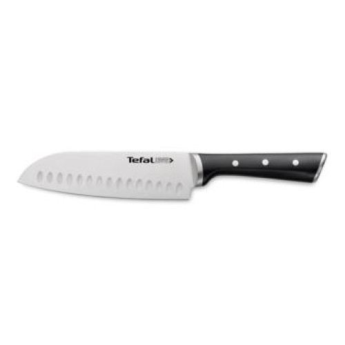 TEFAL K0970614 THIKE 18CM PER KUZHINIER