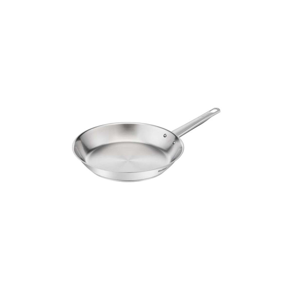 TEFAL B9210655 FERTERE 28CM PROFESSIONAL FULL INDUKSION 18 10 INOX TEFAL B9210655 FERTERE 28CM PROFESSIONAL FULL INDUKSION 18 10 INOX
