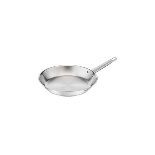 TEFAL B9210655 FERTERE 28CM PROFESSIONAL FULL INDUKSION 18 10 INOX