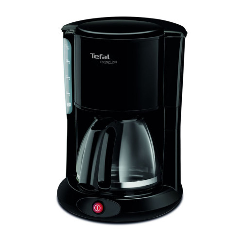 TEFAL CM260812 APARAT PER KAFE PRINCIPIO 1000W