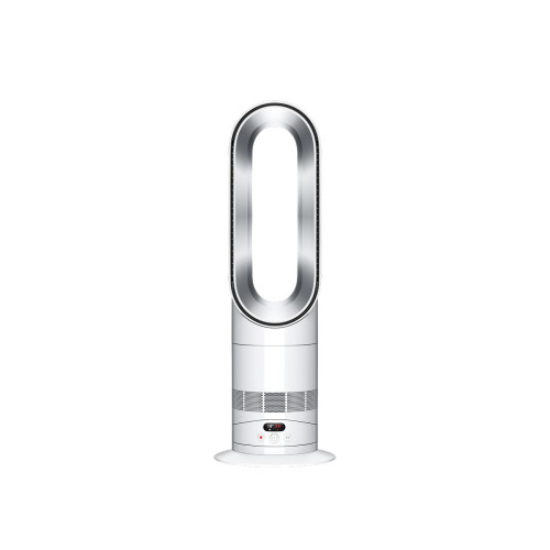DYSON VENTILATOR HOT+COOL HF1 TEKNOLOGJI AIR MULTIPLIER