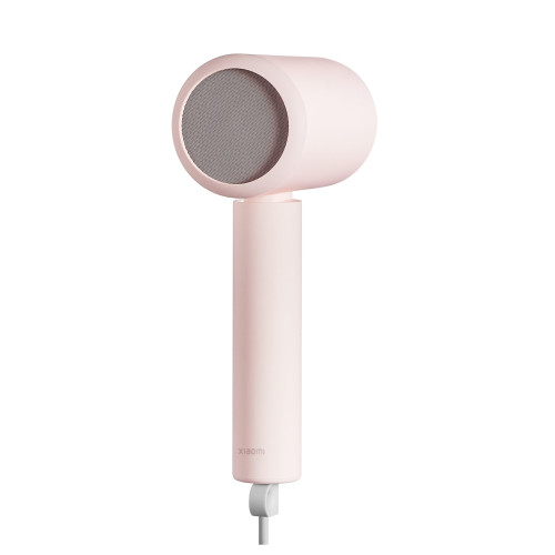 XIAOMI MI COMPACT HAIR DRYER H101 PINK
