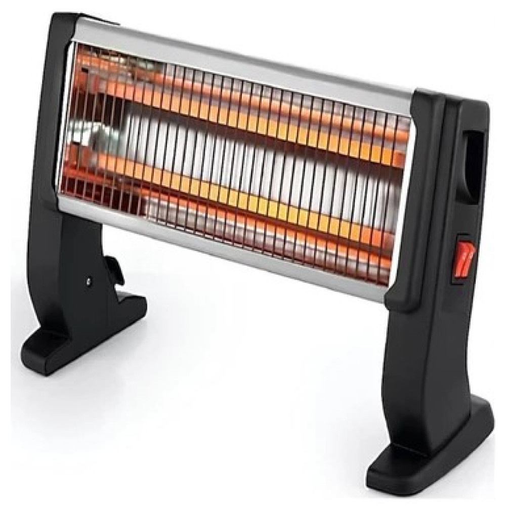 AKEL NXEMSE AS1012 ME 2-TELA 1200W MERCAN