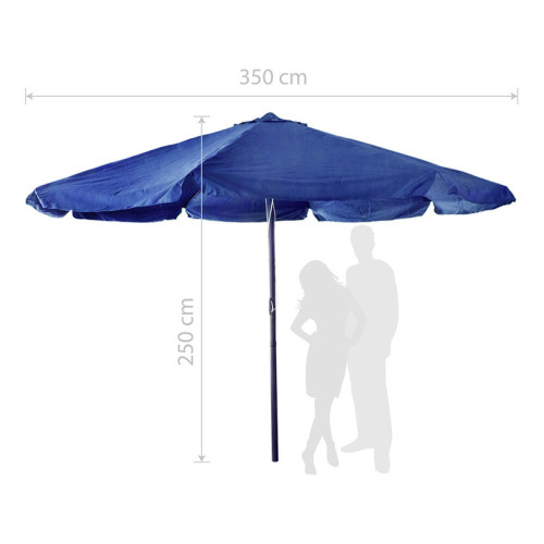 KORKMAZ A1023 ALFA FERTERE 26X6CM ROSFAJ ME INDUKSION
