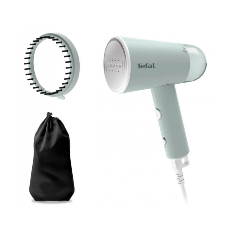 TEFAL DT1034E1 HEKUR I DORES 1300W VERTIKAL TEFAL DT1034E1 HEKUR I DORES 1300W VERTIKAL