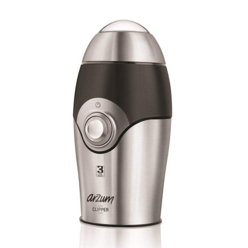 ARZUM AR1034 MULLI PER KAFE 150W