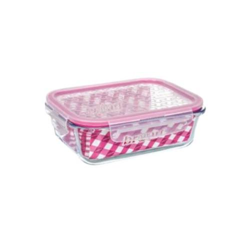 BORART 46104PF ENE QELQI ME KAPAK 1/1 1040CC 