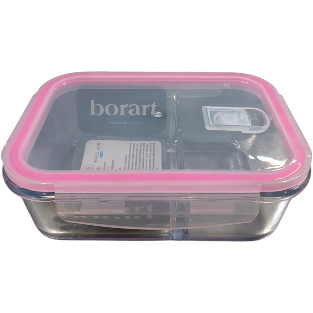 BORART 46104-2PF ENE QELQI ME KAPAK 1/1 1040CC 