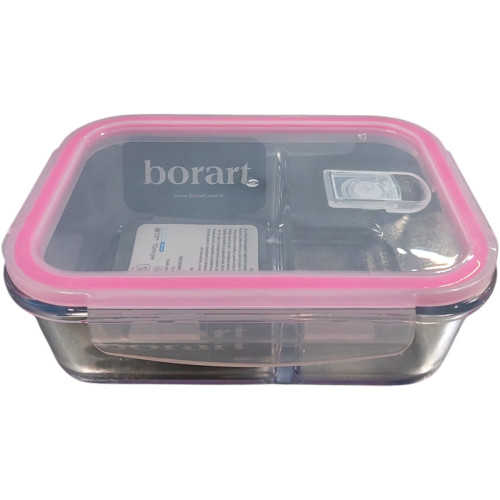 BORART 46104-2PF ENE QELQI ME KAPAK 1/1 1040CC 