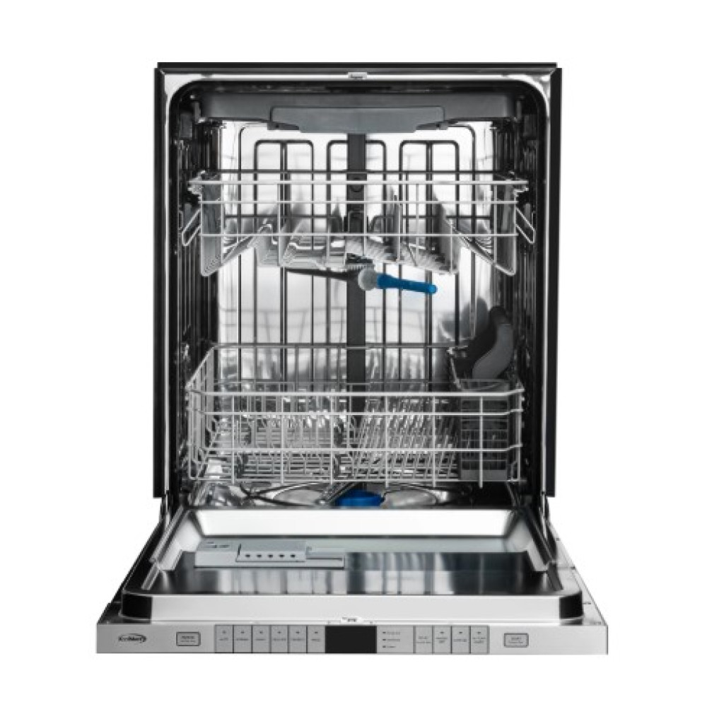 DIPLOMAT BDW1045SE ENELARESE FULL MONTUESE 45CM 10 PERSONA 8 PROGRAME 3 NIVELE KLASA E DIPLOMAT BDW1045SE ENELARESE FULL MONTUESE 45CM 10 PERSONA 8 PROGRAME 3 NIVELE KLASA E