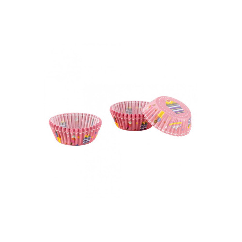 LUIGI FERRERO FR-1065P FORMA LETRE PER KEK 60PCS