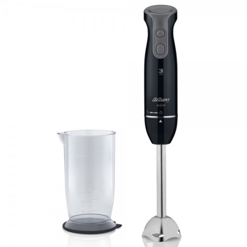 ARZUM AR1097 BLENDER ME GOTE 400W BUENO