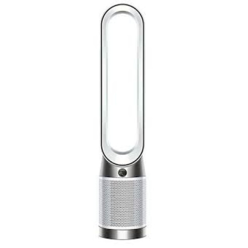 DYSON PASTRUES AJRI + VENTILATOR COOL TP11 PC1 WHITE