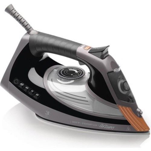 ARZUM AR693 STEAMART LUX HEKUR 3000W E ZEZE