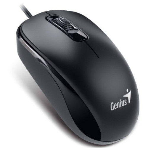GENIUS DX-110 MOUSE ME USB I ZI