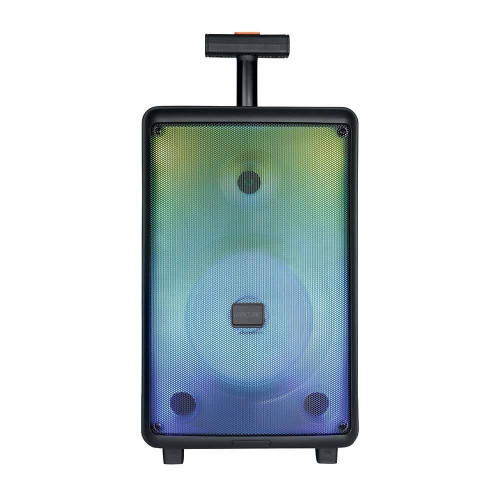 RANCORE SPEAKER RS111XR 16W BLUETOOTH AUX FM USB