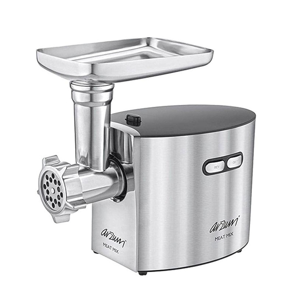 ARZUM AR1125 GRIRESE MISHI 1500W INOX